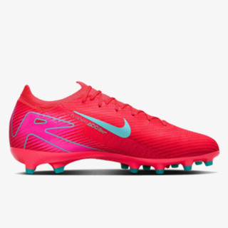 Nike Ghete de fotbal ZM VAPOR 16 PRO AG-PRO 
