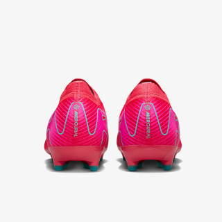 Nike Ghete de fotbal ZM VAPOR 16 PRO AG-PRO 