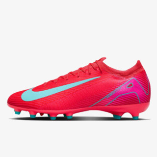 Nike Ghete de fotbal ZM VAPOR 16 PRO AG-PRO 