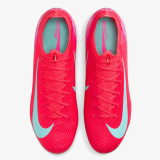 Nike Ghete de fotbal ZM VAPOR 16 PRO AG-PRO 