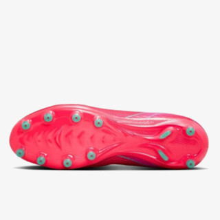 Nike Ghete de fotbal ZM VAPOR 16 PRO AG-PRO 