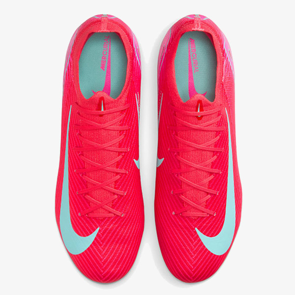 Nike Ghete de fotbal ZM VAPOR 16 PRO AG-PRO 