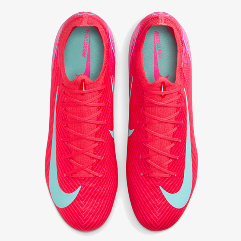 Nike Ghete de fotbal ZM VAPOR 16 PRO AG-PRO 