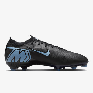 Nike Ghete de fotbal ZM VAPOR 16 PRO FG 