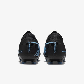 Nike Ghete de fotbal ZM VAPOR 16 PRO FG 