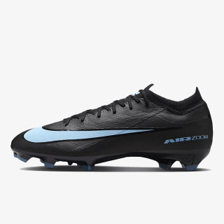 Nike Ghete de fotbal ZM VAPOR 16 PRO FG 