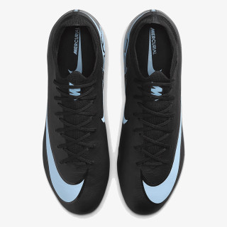 Nike Ghete de fotbal ZM VAPOR 16 PRO FG 