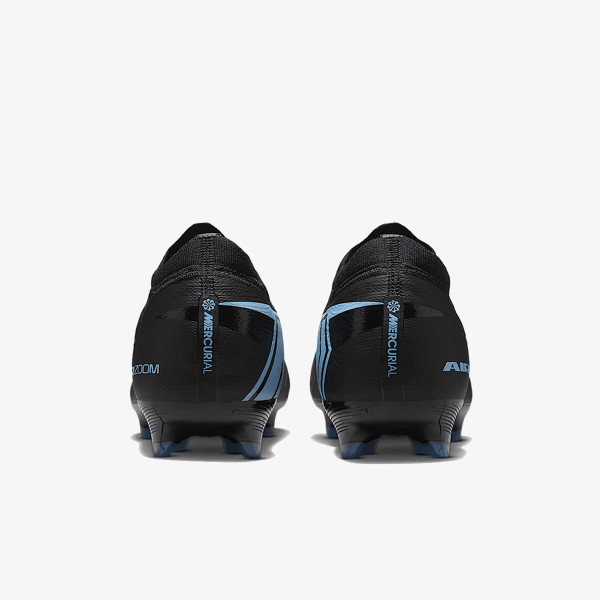 Nike Ghete de fotbal ZM VAPOR 16 PRO FG 