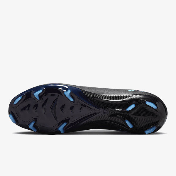 Nike Ghete de fotbal ZM VAPOR 16 PRO FG 