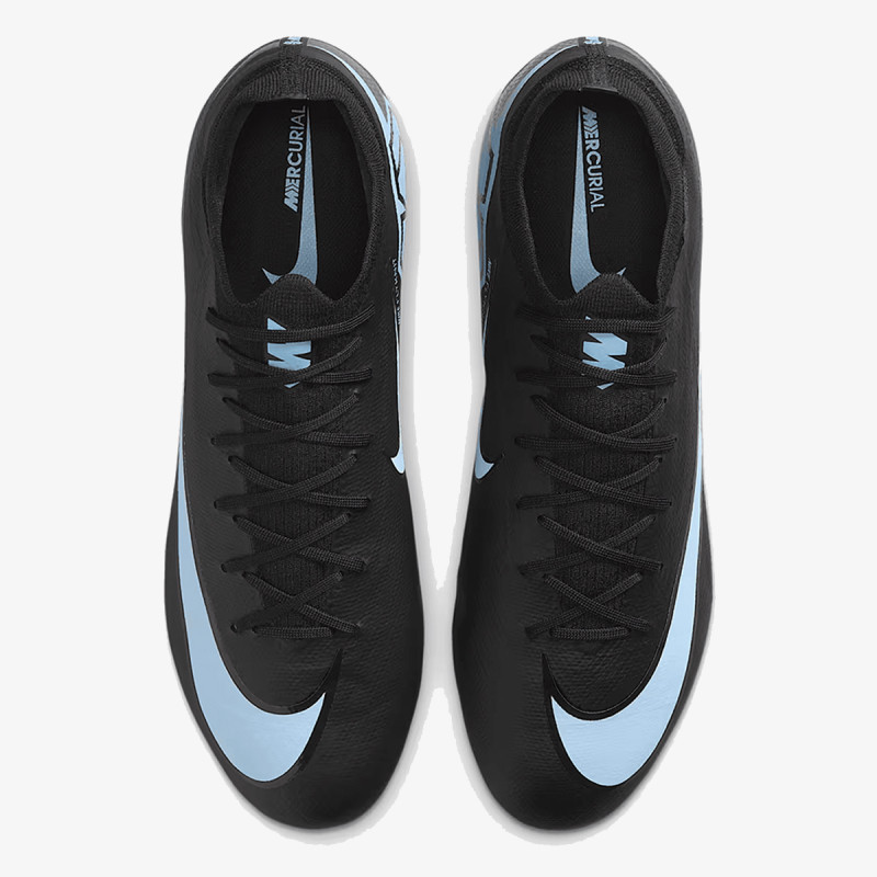 Nike Ghete de fotbal ZM VAPOR 16 PRO FG 