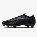 Nike Ghete de fotbal Mercurial Vapor 16 Pro FG 