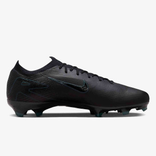 Nike Ghete de fotbal Mercurial Vapor 16 Pro FG 