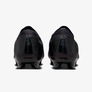 Nike Ghete de fotbal Mercurial Vapor 16 Pro FG 