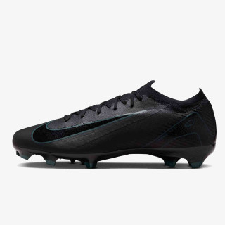 Nike Ghete de fotbal Mercurial Vapor 16 Pro FG 