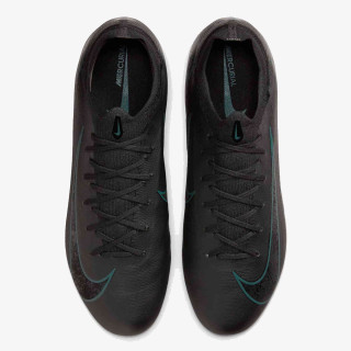 Nike Ghete de fotbal Mercurial Vapor 16 Pro FG 