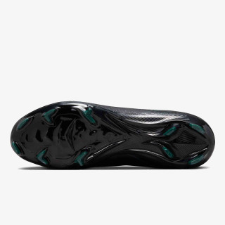 Nike Ghete de fotbal Mercurial Vapor 16 Pro FG 