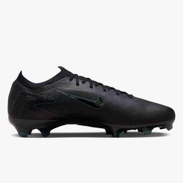 Nike Ghete de fotbal Mercurial Vapor 16 Pro FG 