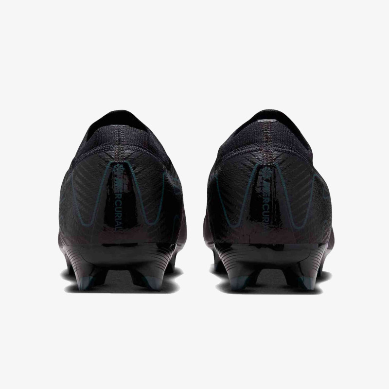 Nike Ghete de fotbal Mercurial Vapor 16 Pro FG 