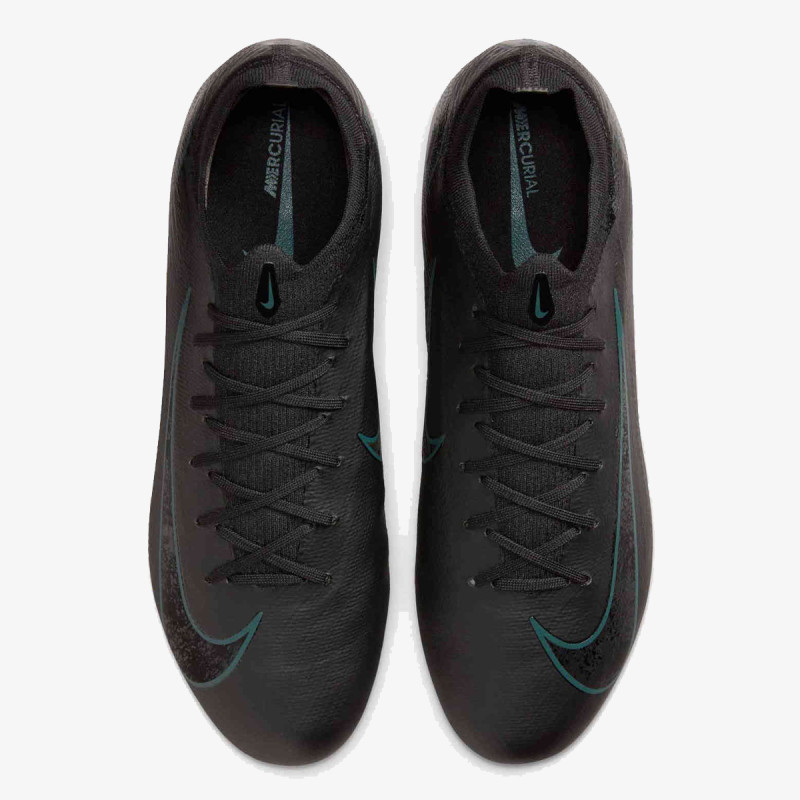 Nike Ghete de fotbal Mercurial Vapor 16 Pro FG 