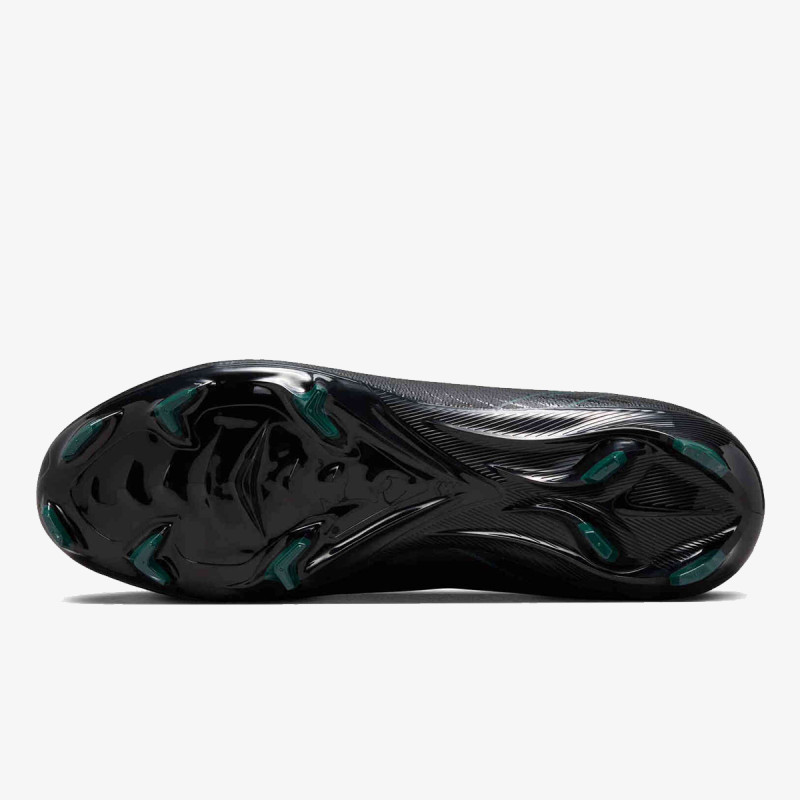 Nike Ghete de fotbal Mercurial Vapor 16 Pro FG 