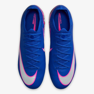 Nike Ghete de fotbal ZM VAPOR 16 PRO FG 