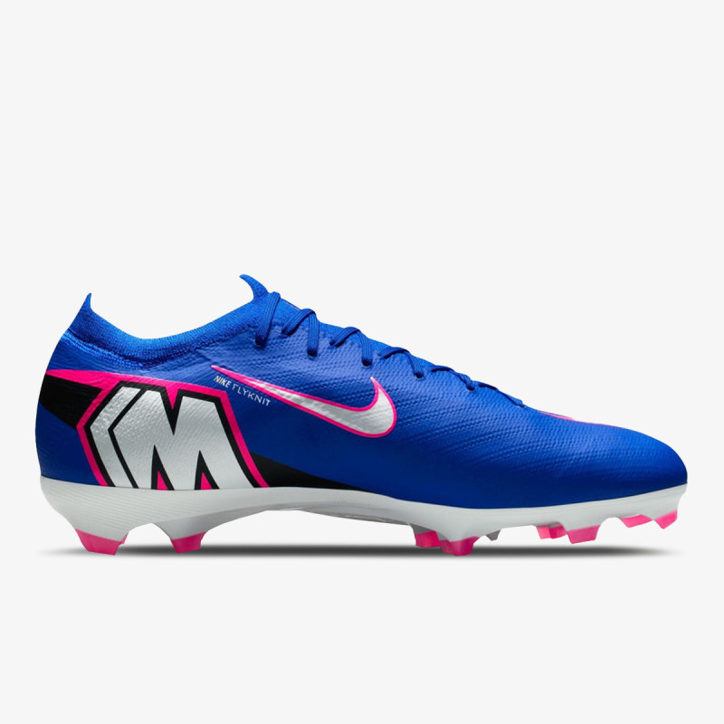 Nike Ghete de fotbal ZM VAPOR 16 PRO FG 