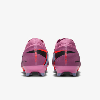 Nike Ghete de fotbal ZM VAPOR 16 PRO FG 