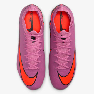 Nike Ghete de fotbal ZM VAPOR 16 PRO FG 