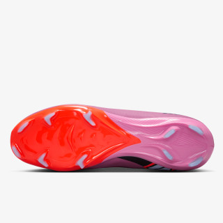 Nike Ghete de fotbal ZM VAPOR 16 PRO FG 