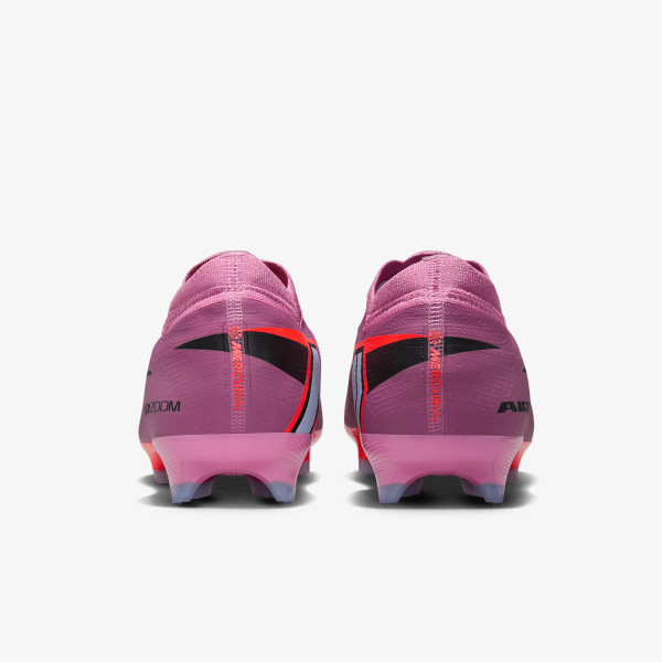 Nike Ghete de fotbal ZM VAPOR 16 PRO FG 