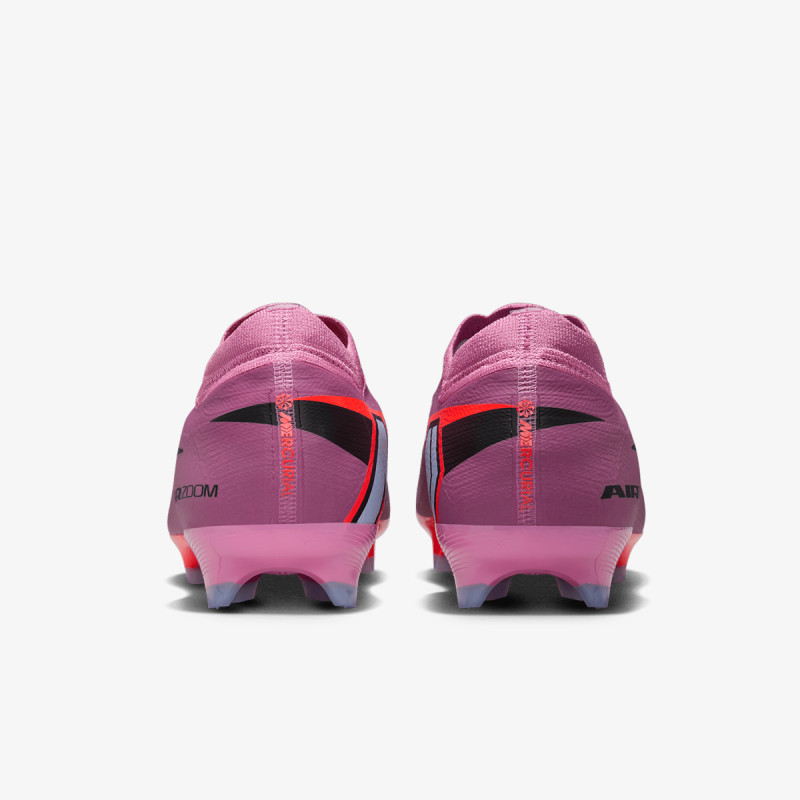 Nike Ghete de fotbal ZM VAPOR 16 PRO FG 