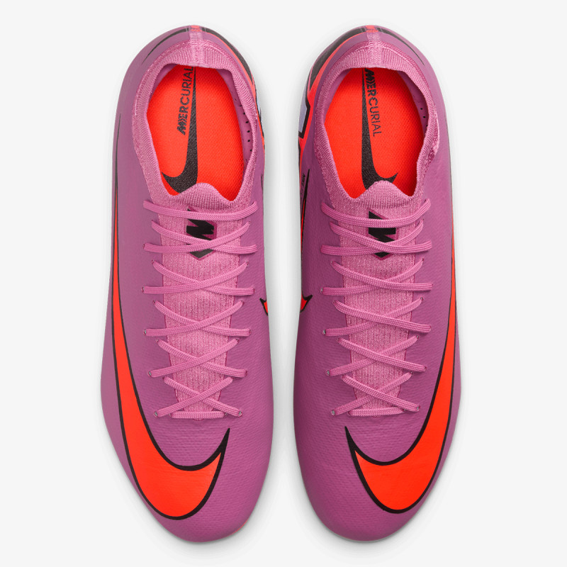 Nike Ghete de fotbal ZM VAPOR 16 PRO FG 