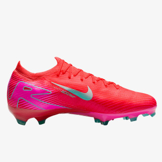Nike Ghete de fotbal ZM VAPOR 16 PRO FG 