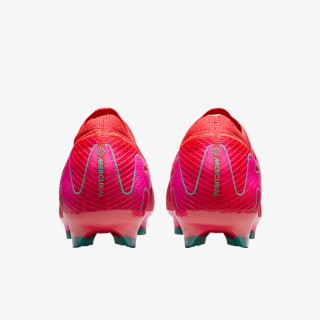 Nike Ghete de fotbal ZM VAPOR 16 PRO FG 