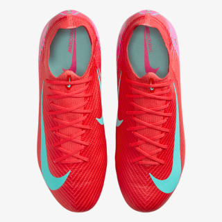 Nike Ghete de fotbal ZM VAPOR 16 PRO FG 