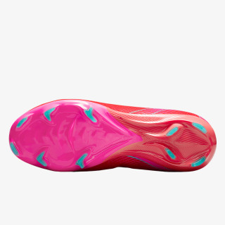Nike Ghete de fotbal ZM VAPOR 16 PRO FG 