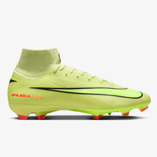 Nike Pantofi Sport ZM VAPOR 16 ELITE SG-PRO 