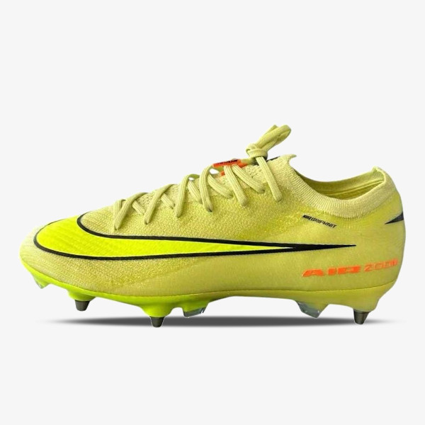 Nike Pantofi Sport ZM VAPOR 16 ELITE SG-PRO 