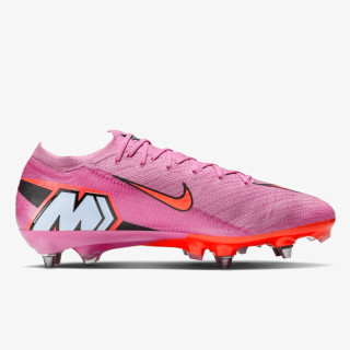 Nike Ghete de fotbal ZM VAPOR 16 ELITE SG-PRO 