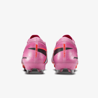 Nike Ghete de fotbal ZM VAPOR 16 ELITE SG-PRO 
