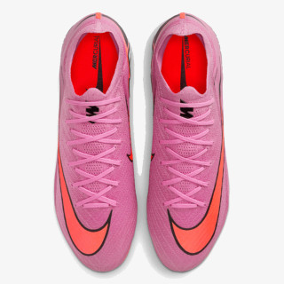 Nike Ghete de fotbal ZM VAPOR 16 ELITE SG-PRO 