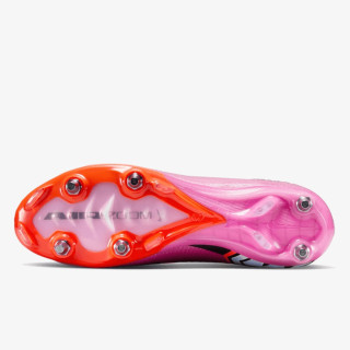 Nike Ghete de fotbal ZM VAPOR 16 ELITE SG-PRO 
