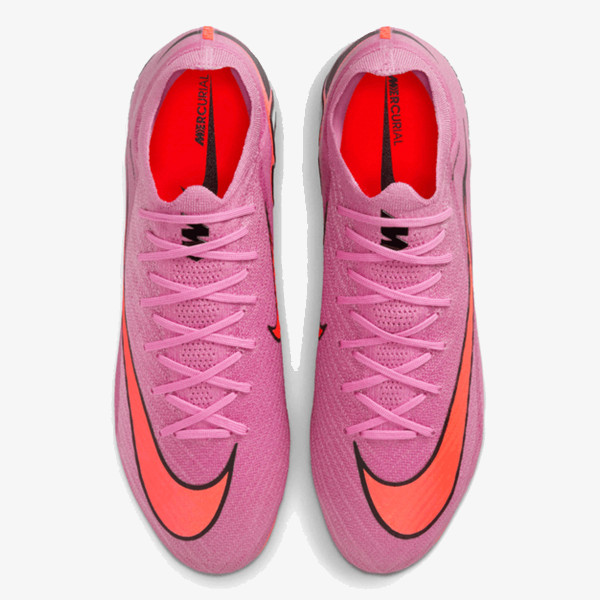 Nike Ghete de fotbal ZM VAPOR 16 ELITE SG-PRO 