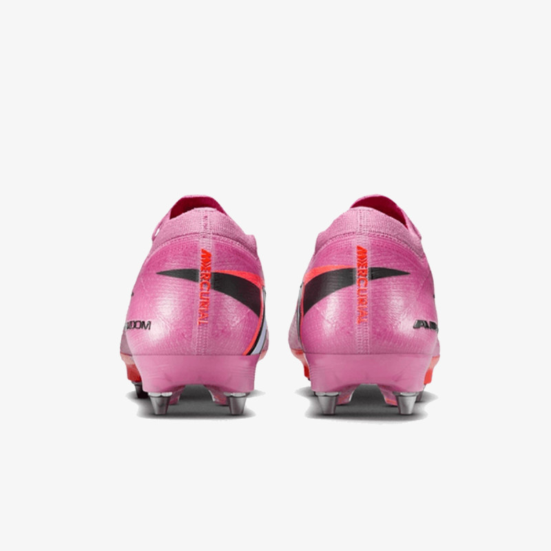 Nike Ghete de fotbal ZM VAPOR 16 ELITE SG-PRO 