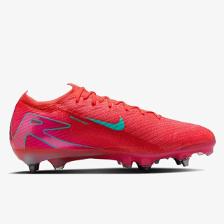 Nike Ghete de fotbal Vapor 16 Elite 
