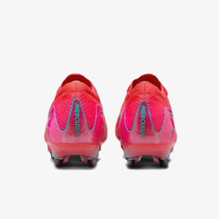 Nike Ghete de fotbal Vapor 16 Elite 