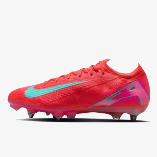 Nike Ghete de fotbal Vapor 16 Elite 
