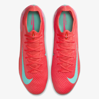 Nike Ghete de fotbal Vapor 16 Elite 