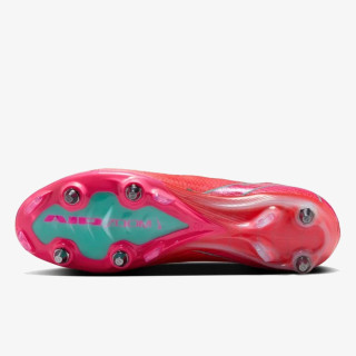Nike Ghete de fotbal Vapor 16 Elite 