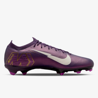 Nike Ghete de fotbal Mercurial Vapor 16 Pro 